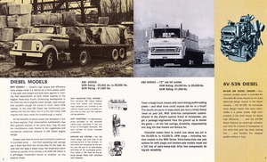 1965 Chevrolet HD Trucks (Cdn)-06-07.jpg